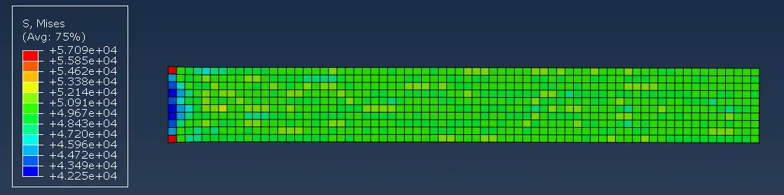 abaqus卸载后license无法删除